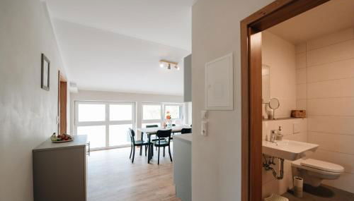 Wallochny-Hof - Foto 4