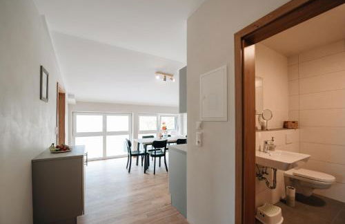 Wallochny-Hof - Foto 4