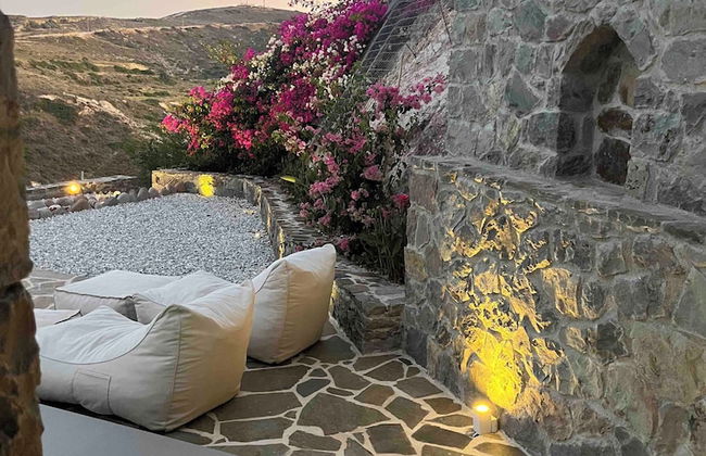 Milesian Suites - Foto 41