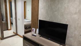 Flat Hotel 1407 RioCentro/Rock inRio/Projac/Farmasi Arena/Barra da Tijuca/Parque Olímpico - Foto 3