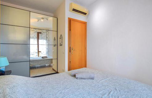 Beautiful Home In Bargecchia With Wifi - Foto 12