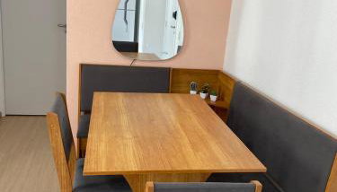 Apartamento aconchegante - Foto 5