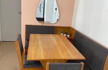 Apartamento aconchegante - Foto 5