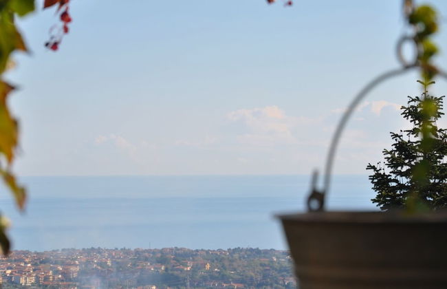 Belvilla by OYO il Portico - Foto 28