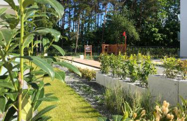 Apartament Pastelovy - Photo 21