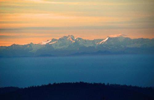 Sport Rees - Ferienwohnung Stefanie - Photo 35