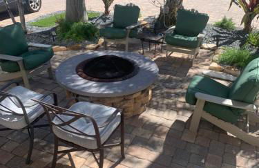 #1 Island Hideaway PICK ME!!! - Foto 31