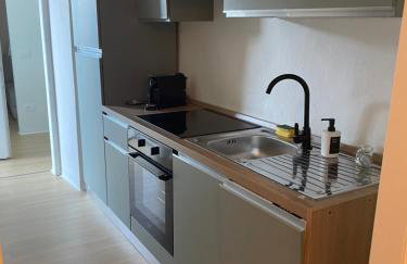 Aliseo Case Vacanza - Foto 50