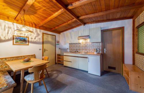 Residence Soratru - Foto 37