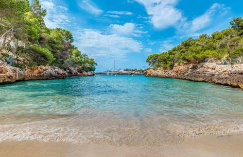 Apartamentos Karin 2ºd - Foto 25