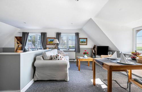 Austernfischer Haus - Foto 62