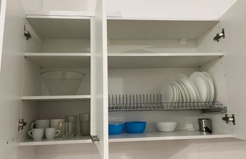 Acropolis View - Foto 13