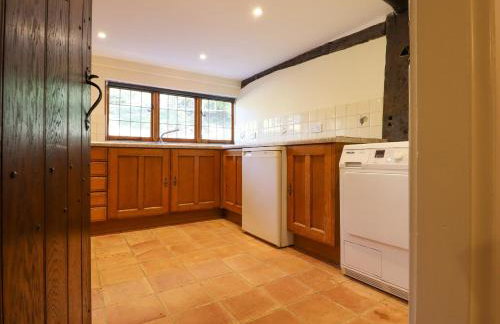 New House Farm - Photo 21