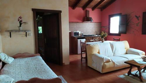 H&AP Rural Merrutxu - Foto 2