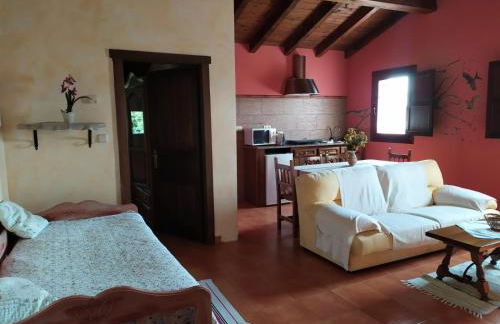 H&AP Rural Merrutxu - Foto 2