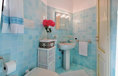 Sea View La marina - Foto 46