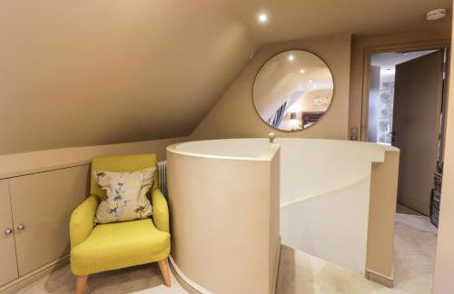 Shepherdess Cottage - Foto 14