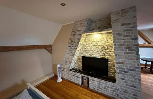 Landhof Schadehorn "Weideblick" - Foto 11