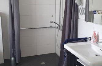 Apartment Im Grünen by Interhome - Foto 13