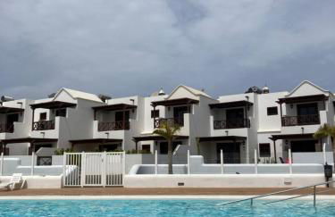 Casa Atlantico - Foto 34