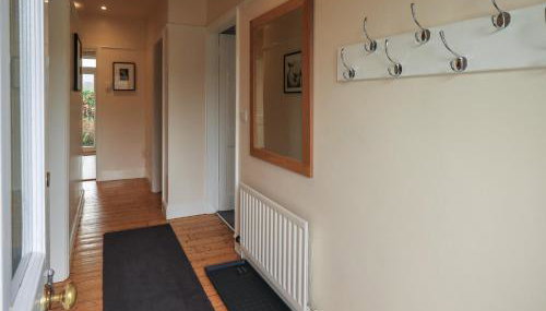 Curlew Cottage at Hawkshead - Foto 2