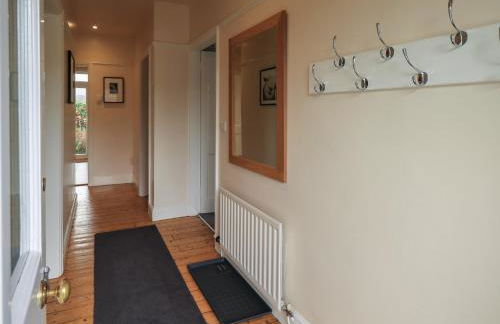 Curlew Cottage at Hawkshead - Foto 2