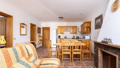 Casa Jovita - Foto 4