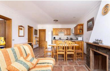 Casa Jovita - Foto 4