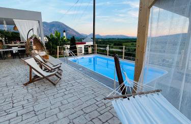 VILLA ELLI - Foto 12