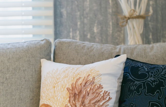 Sunset Breeze Chatan - Foto 20