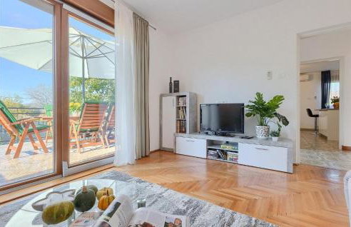 Villa Mendula - Foto 3