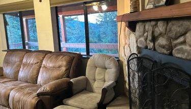 Home Sweet Home - Photo 3