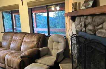 Home Sweet Home - Foto 3