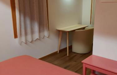 Agriturismo La Collina delle Api - Foto 61