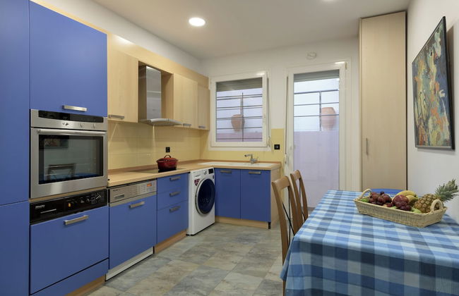 Grande Dame Villa of Rhodes - Foto 22