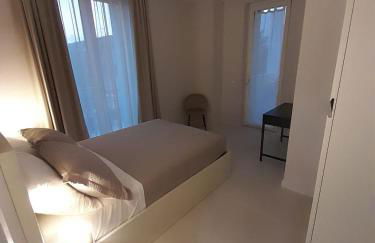 GT Apartments - New opening - Foto 31