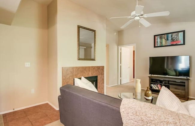 Luxury Paradise Valley Condo, Complete Remodel! - Foto 13