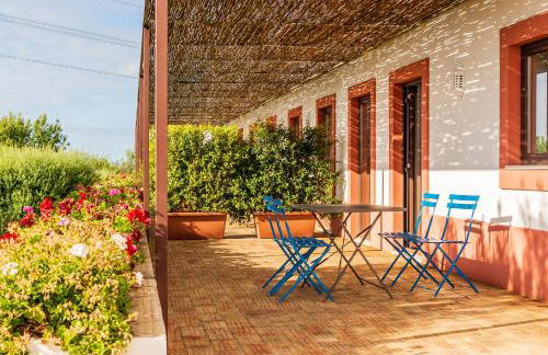 Quinta da Baleeira - Foto 58