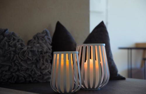 Villa Grüntaler by Hotel Schönblick - Photo 11