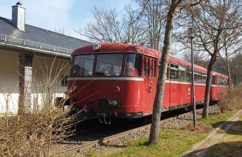 Am Quellenhäuschen - Foto 39