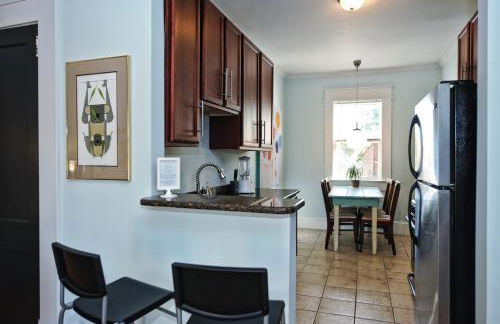 The Home Collection CLT: Kirkwood Avenue - Foto 14