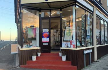 The Wendy House - Foto 38