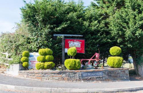 The Workshop - Photo 10