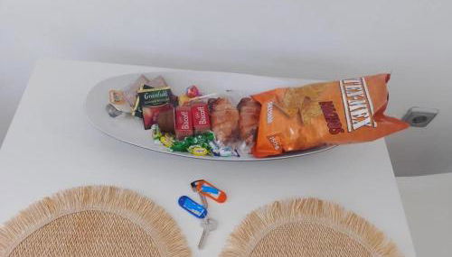 Glorieta Unido - Foto 2