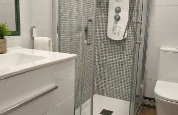 Vistas a la mezquita - Foto 11