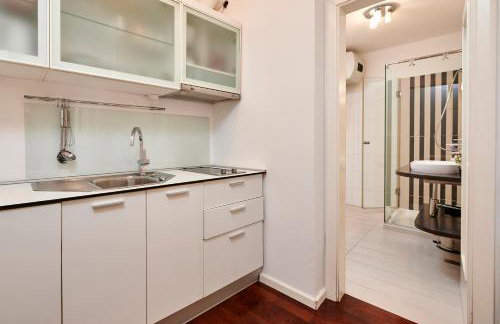 Apartments Gea Trogir - Photo 92