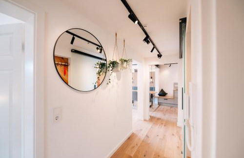 Fewo Tauberblick - Foto 4