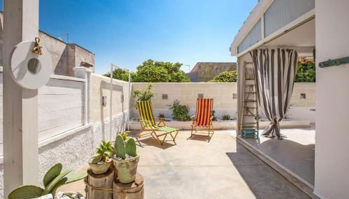 3490 Villetta Boschetto by Barbarhouse - Photo 4