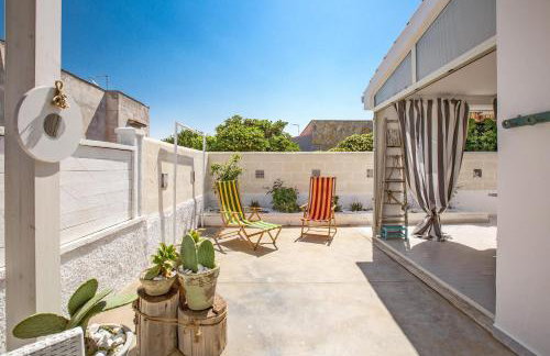 3490 Villetta Boschetto by Barbarhouse - Foto 4