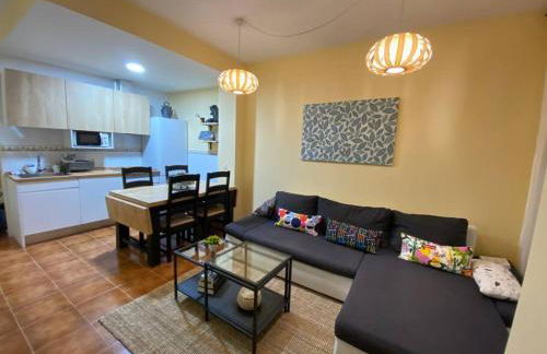 TU ESPACIO:Confort y Diversión. - Foto 10